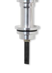Mallory - Mallory 3757701 Unilite Electronic Ignition Distributor for Dodge BB 350-440 Car - Image 3