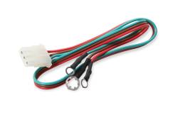 Mallory - Mallory 3757701 Unilite Electronic Ignition Distributor for Dodge BB 350-440 Car - Image 4