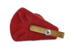 Mallory - Mallory 309 Distributor Rotor - Image 3