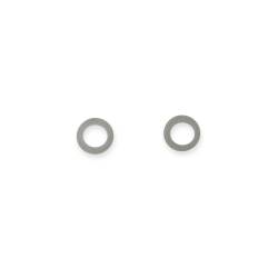 Mallory - Mallory 609 Magnetic Breakerless Ignition Module - Image 3