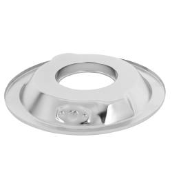 Demon Fuel Systems - Demon Carburetion 786004 Air Cleaner - Image 2