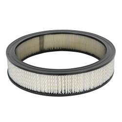 Demon Fuel Systems - Demon Carburetion 786004 Air Cleaner - Image 5