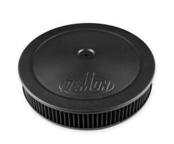 Demon Fuel Systems - Demon Carburetion 786004B Air Cleaner Assembly - Image 2