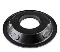 Demon Fuel Systems - Demon Carburetion 786004B Air Cleaner Assembly - Image 4