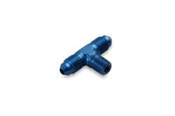 NOS/Nitrous Oxide System - NOS 02021NOS Pro Shot Fogger 2 Cheater Upgrade Kit - Image 6