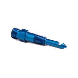 NOS/Nitrous Oxide System - NOS 02519NOS Diesel Nitrous System for Chevy/Dodge/Ford/GMC - Image 2