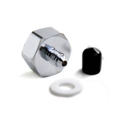 NOS/Nitrous Oxide System - NOS 02519NOS Diesel Nitrous System for Chevy/Dodge/Ford/GMC - Image 5