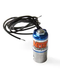 NOS/Nitrous Oxide System - NOS 05088NOS Sportsman Fogger Nitrous Oxide Injection System Kit - Image 3