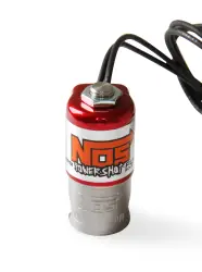 NOS/Nitrous Oxide System - NOS 05088NOS Sportsman Fogger Nitrous Oxide Injection System Kit - Image 5