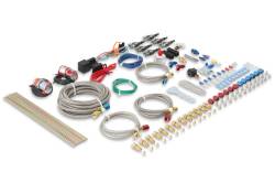 NOS/Nitrous Oxide System - NOS 05040-FINOS Sportsman Fogger Nitrous Oxide Injection System Kit - Image 3