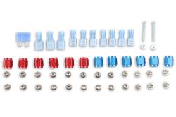 NOS/Nitrous Oxide System - NOS 05040-FINOS Sportsman Fogger Nitrous Oxide Injection System Kit - Image 4
