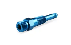 NOS/Nitrous Oxide System - NOS 13500NOS Fan Spray Nozzle - Image 3