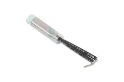 NOS/Nitrous Oxide System - NOS 14164-110NOS Nitrous Bottle Heater - Image 10