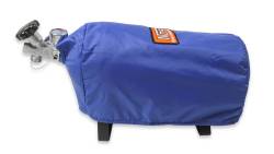 NOS/Nitrous Oxide System - NOS 14165NOS Nitrous Bottle Blanket - Image 2
