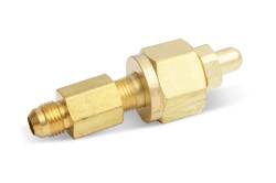 NOS/Nitrous Oxide System - NOS 14254NOS Nitrous Refill Station Transfer Pump Kit - Image 10