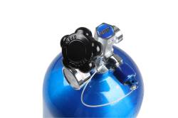 NOS/Nitrous Oxide System - NOS 14750-ZR1NOS Nitrous Bottle - Image 3
