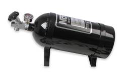 NOS/Nitrous Oxide System - NOS 14761BNOS Nitrous Bottle Kit - Image 1