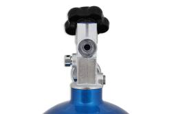 NOS/Nitrous Oxide System - NOS 14750NOS Nitrous Bottle - Image 5