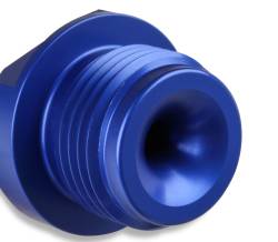 NOS/Nitrous Oxide System - NOS 15551NOS In-Line Hi-Flow Nitrous Filter - Image 7