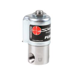 NOS/Nitrous Oxide System - NOS 07007NOS Sniper Nitrous System - Image 3