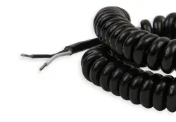 NOS/Nitrous Oxide System - NOS 15651NOS Remote Nitrous Push Button Switch - Image 4