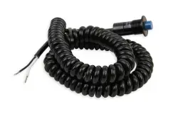 NOS/Nitrous Oxide System - NOS 15651NOS Remote Nitrous Push Button Switch - Image 5