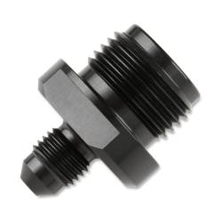 NOS/Nitrous Oxide System - NOS 15555NOS In-Line Hi-Flow Nitrous Filter - Image 5