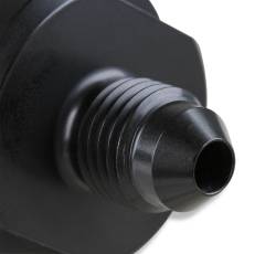 NOS/Nitrous Oxide System - NOS 15555NOS In-Line Hi-Flow Nitrous Filter - Image 6