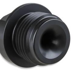 NOS/Nitrous Oxide System - NOS 15555NOS In-Line Hi-Flow Nitrous Filter - Image 7