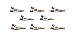 NOS/Nitrous Oxide System - NOS 13700R-8NOS Fogger Nozzle - Image 1