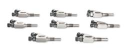 NOS/Nitrous Oxide System - NOS 13700R-8NOS Fogger Nozzle - Image 2