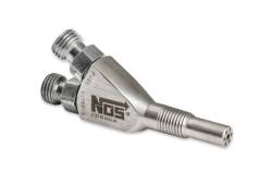 NOS/Nitrous Oxide System - NOS 13700R-8NOS Fogger Nozzle - Image 4