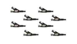NOS/Nitrous Oxide System - NOS 13700B-8NOS Fogger Nozzle - Image 1