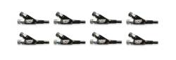 NOS/Nitrous Oxide System - NOS 13700B-8NOS Fogger Nozzle - Image 2