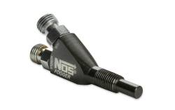 NOS/Nitrous Oxide System - NOS 13700B-8NOS Fogger Nozzle - Image 4