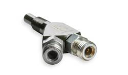 NOS/Nitrous Oxide System - NOS 13700B-8NOS Fogger Nozzle - Image 5