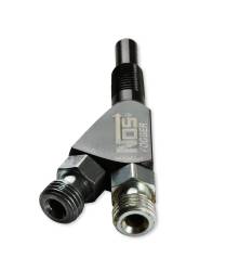 NOS/Nitrous Oxide System - NOS 13700B-8NOS Fogger Nozzle - Image 6