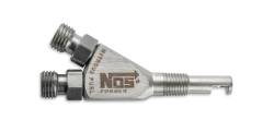 NOS/Nitrous Oxide System - NOS 13716NOS Fogger Nozzle - Image 1