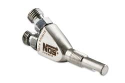NOS/Nitrous Oxide System - NOS 13716NOS Fogger Nozzle - Image 2