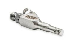 NOS/Nitrous Oxide System - NOS 13716NOS Fogger Nozzle - Image 3