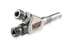 NOS/Nitrous Oxide System - NOS 13716NOS Fogger Nozzle - Image 4