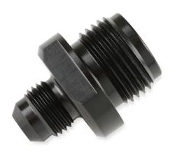 NOS/Nitrous Oxide System - NOS 15556NOS In-Line Hi-Flow Nitrous Filter - Image 6