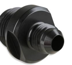 NOS/Nitrous Oxide System - NOS 15556NOS In-Line Hi-Flow Nitrous Filter - Image 7