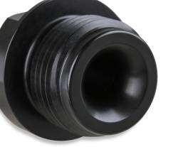 NOS/Nitrous Oxide System - NOS 15556NOS In-Line Hi-Flow Nitrous Filter - Image 8