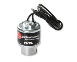 NOS/Nitrous Oxide System - NOS 07002NOS Sniper Nitrous System - Image 8