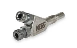 NOS/Nitrous Oxide System - NOS 13700RNOS Fogger Nozzle - Image 2