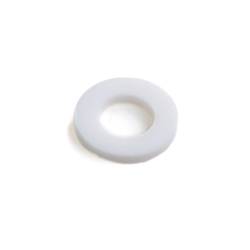 NOS/Nitrous Oxide System - NOS 16210NOS Nitrous Bottle Nut Washer - Image 1