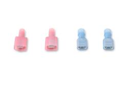 NOS/Nitrous Oxide System - NOS 16033NOS Ntimidator Illuminated LED Nitrous Purge Kit - Image 3