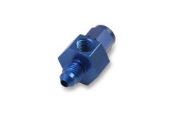 NOS/Nitrous Oxide System - NOS 16033NOS Ntimidator Illuminated LED Nitrous Purge Kit - Image 6