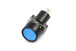 NOS/Nitrous Oxide System - NOS 16033NOS Ntimidator Illuminated LED Nitrous Purge Kit - Image 7